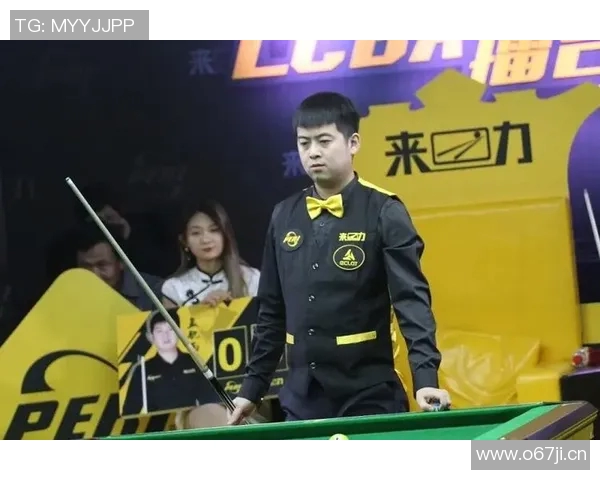 张静专访：从羽毛球新星到冠军之路的心路历程回顾