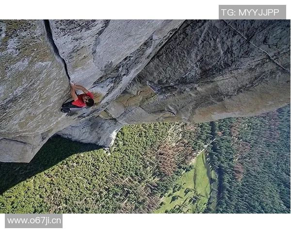 武汉攀岩队的进攻策略与训练方法全解析,助你攀登更高峰