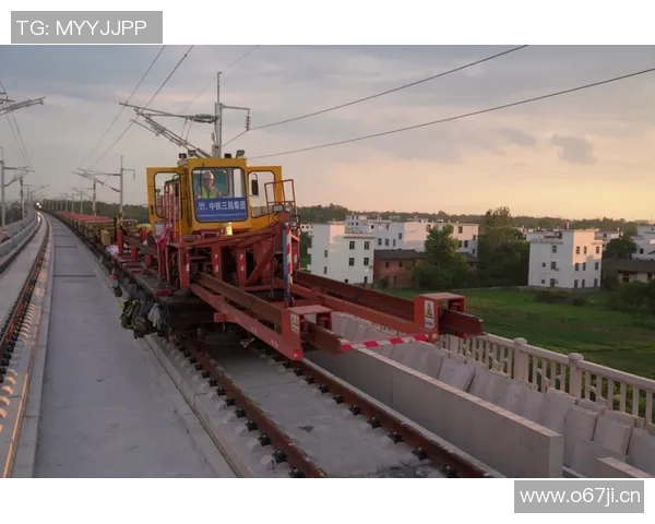 深圳网球队实力提升显著荣登全国网球实力排行榜第九名